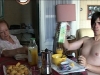Grandsons (11)